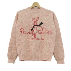 Item thumbnail for item c739c12d-5c5e-403e-8797-c36d864edcdb