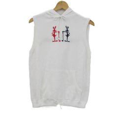 Item thumbnail for item 66223083-77ed-48b6-a78d-0a3195f28a11