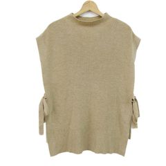 Item thumbnail for item 9a9042a9-c0bc-4cf8-b8a1-5980a6fc5e86