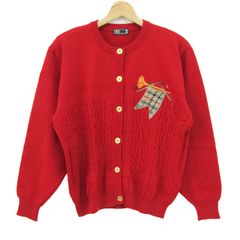 Item thumbnail for item 7d97f3e5-9667-494d-b90d-cd6df6542945