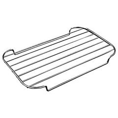 Item thumbnail for item d8799adb-7ba1-4ae6-a0dc-f96449aaca1b