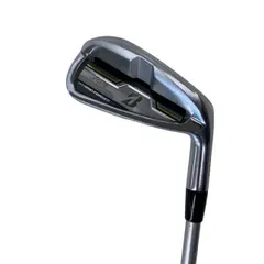 2026年最新】jgr hybrid forged アイアンの人気アイテム - メルカリ