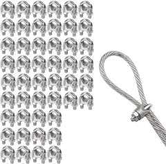 Item thumbnail for item 5d2249e4-81b0-45d8-862e-5e0aaebe64d8