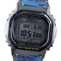 Item thumbnail for item 36270827-6643-421a-a4c3-21b847e02312