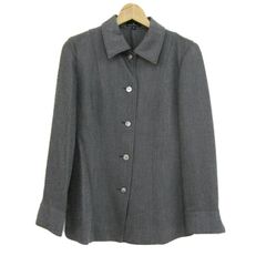 Item thumbnail for item 09f7f4a2-f0fb-4f3d-84ed-3057cdd60c9f