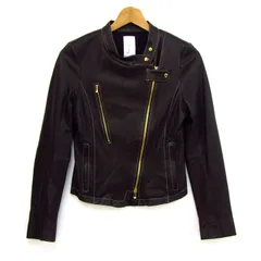 2025年最新】risley リズレーの人気アイテム - メルカリ