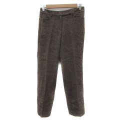 Item thumbnail for item cfe2c3a2-979d-4a51-bdc8-53293d7d3796