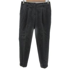 Item thumbnail for item 79dfcb20-fb94-41e4-a845-d3c631b5bcaa