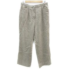 Item thumbnail for item 8f68d874-b065-4682-bb53-6972b9beb918