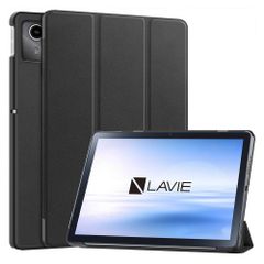 Item thumbnail for item e73d1a36-245f-4b72-a37c-63667811d26e