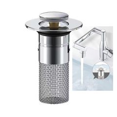 Item thumbnail for item ae40c280-afed-4d79-9ded-2c364c3c8468