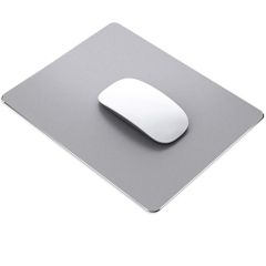 Item thumbnail for item 1656ce03-8a5b-4f7c-ac37-16449c1f169d