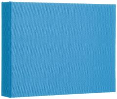 Item thumbnail for item f0066701-b323-4b51-8665-60df1d04109d