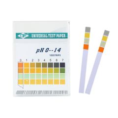 メンブレンフィルター PTFE 疎水性 100枚入 ラボ 実験室ろ過膜 - メルカリ