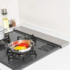 Item thumbnail for item 779d4568-b5d0-4602-aff6-b964a3385e09