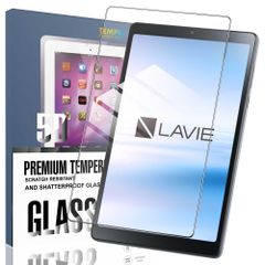 Item thumbnail for item 8849e590-7467-4c14-8c50-b5be2e349e37