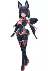 Item thumbnail for item fdd8f557-de0c-42b7-9f8e-b1c3ce1625ed