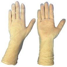 Item thumbnail for item 264eb6f2-a2d8-45bc-b3bb-49a45f3f38d9