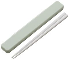 Item thumbnail for item 2cea8813-0866-4e1a-ad2b-207b1d2c76d3