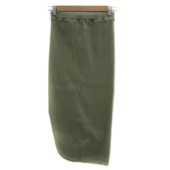 2025年最新】Vanity napの人気アイテム - メルカリ