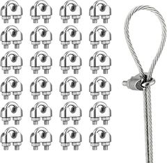 Item thumbnail for item b3027b51-58f8-4eaa-b06c-1dac03300271