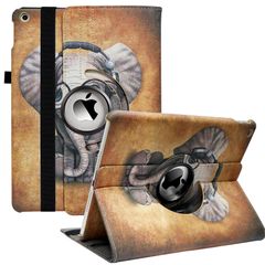 Item thumbnail for item ca5b1d71-2980-4d10-b1c8-a99baac1062f