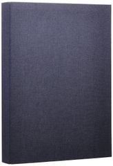 Item thumbnail for item f0d844b7-236b-458f-97ae-b553437fecaa