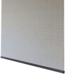 Item thumbnail for item 27b3568a-692a-4ddf-b71b-9250c7614b7e