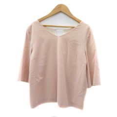 Item thumbnail for item f9af6e51-2ca6-4a85-b559-f1efd69fc4a2