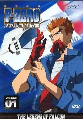 【最終値下】 G211-F-ZERO ファルコン伝説【開封未使用カードダス】39 2025年最新】f-zero ファルコン伝説の人気アイテム - メルカリ