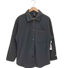 ニューバランス NEW BALANCE フリースジャケット メンズ JPN：M 