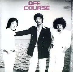 2026年最新】中古 オフコース three and twoの人気アイテム - メルカリ