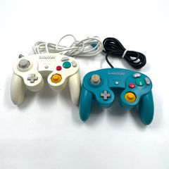 Item thumbnail for item d8c9d428-8d6d-4e56-a044-a1949b0509cb