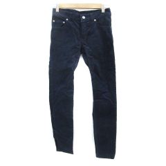 Item thumbnail for item 2a13422b-cba6-40ac-9f9b-f2428c3b0a46