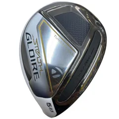 2026年最新】ステルスグローレユーティリティヘッドカバーの人気