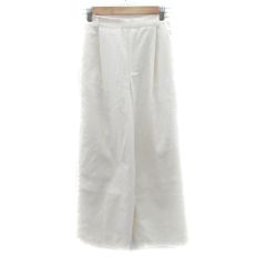 Item thumbnail for item 5a540900-365e-4ac2-9f07-0453175dca90