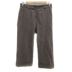 Item thumbnail for item a2a2e496-4da3-422a-b993-40b92381555e