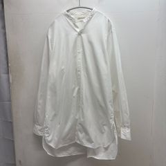 STEFAN COOKE ステファンクック 24AW Gothic Font Cardigan