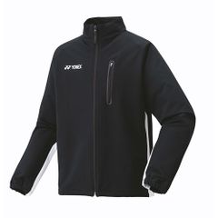 Item thumbnail for item 48faa1e8-0140-4a41-9f94-789b2e64e33c