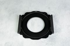 Item thumbnail for item f2809d5d-9221-4bae-9620-1cce924b191a