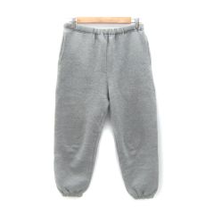 Item thumbnail for item 6303c901-9415-477f-af89-c59dfa43a5c8