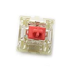 Item thumbnail for item 21b2c6c0-2aee-4113-a7a1-a52bfb746e49