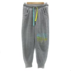 Item thumbnail for item 1ebd39ce-1c83-4de0-a38a-1592f9c915c0