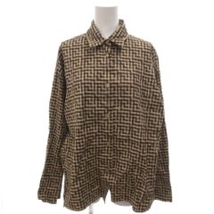 Item thumbnail for item feaa18ff-1975-4145-9662-e690da44bd43