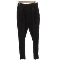 Item thumbnail for item 19e5d6df-be77-4a14-ace1-b2cc3764fa82