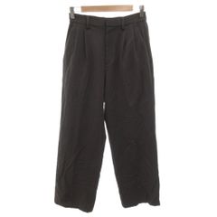 Item thumbnail for item bd191ad6-9181-46a4-a7cc-b6deef6a3322