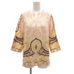 Item thumbnail for item 2e3c1a46-e3cb-418c-87bb-514f2a41270d