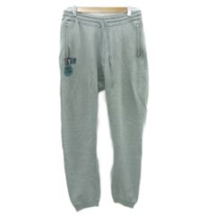 Item thumbnail for item 36ac16bb-b56d-490a-8f26-6cd987eb4864