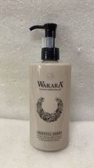 Item thumbnail for item 54548c9a-5969-4bcf-8015-65c3f59cc5f1