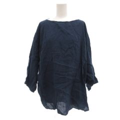 Item thumbnail for item 5b0682cd-401f-41fa-89e1-2ce013c1ac94